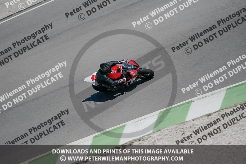 enduro digital images;event digital images;eventdigitalimages;no limits trackdays;park motor;park motor no limits trackday;park motor photographs;park motor trackday photographs;peter wileman photography;racing digital images;trackday digital images;trackday photos